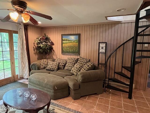 32 Rockway Road Lake Ariel, PA 18436 - Photo 16 of 68