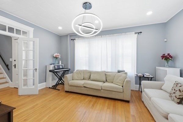 64 Park Terrace Road Worcester, MA 01604 - Photo 11 of 22
