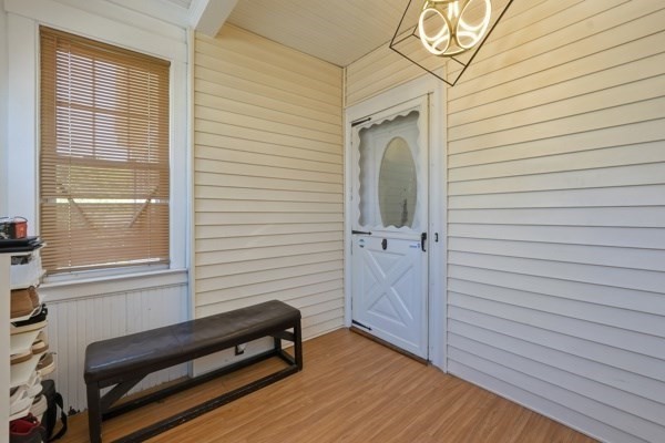 64 Park Terrace Road Worcester, MA 01604 - Photo 4 of 22