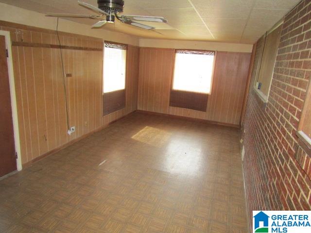 337 Glade Road East Anniston, AL 36206 - Photo 16 of 16