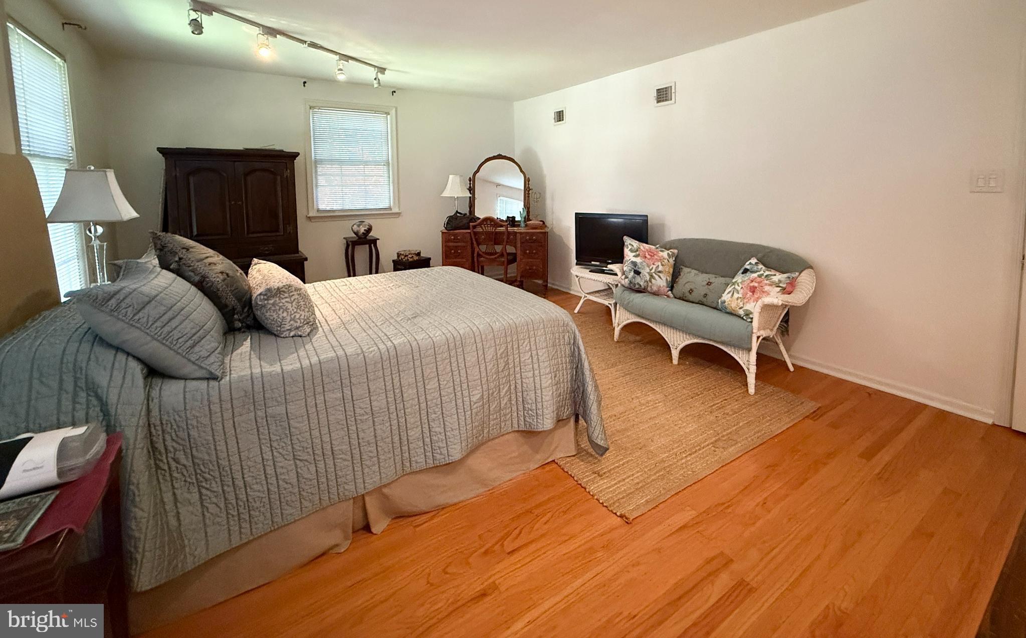 675 Farnum Road Media, PA 19063 - Photo 17 of 21