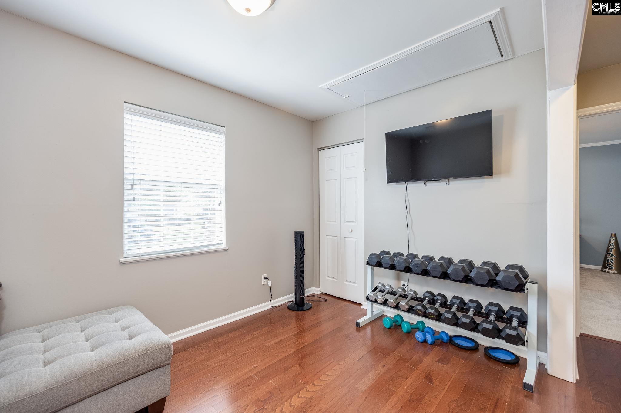 200 Armanda Court Lexington, SC 29072 - Photo 27 of 51