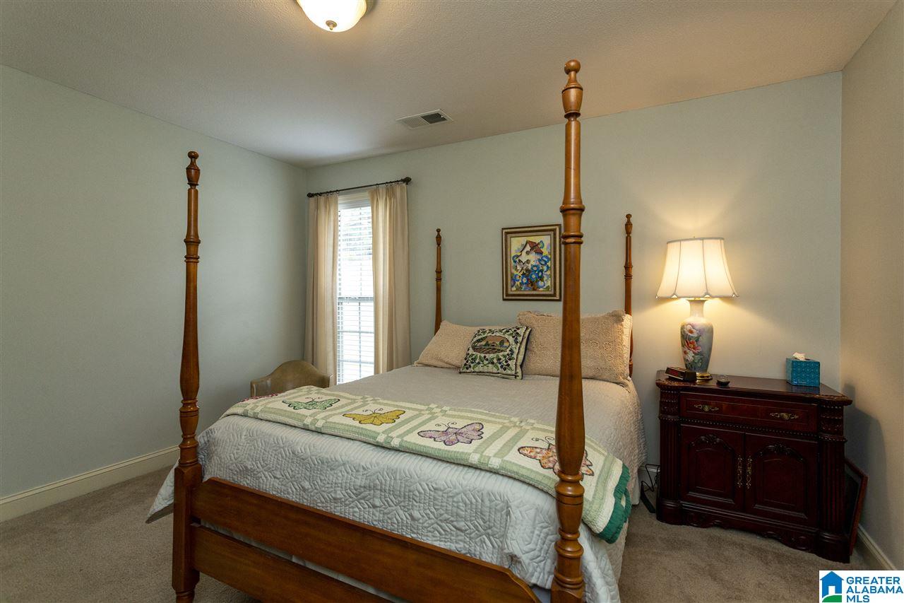 5449 Virginia Way Bessemer, AL 35022 - Photo 29 of 39