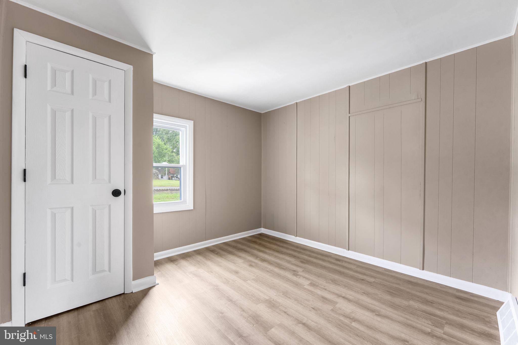 286 Ellicott Road Avondale, PA 19311 - Photo 14 of 21