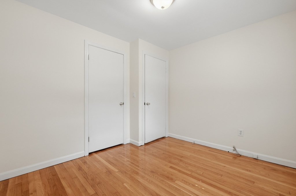 11 Fuller Road Attleboro, MA 02703 - Photo 23 of 31 Gallery Image 23