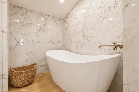 $3,760,000 | 1016 Vía Romero, Palos Verdes Estates, CA 90274