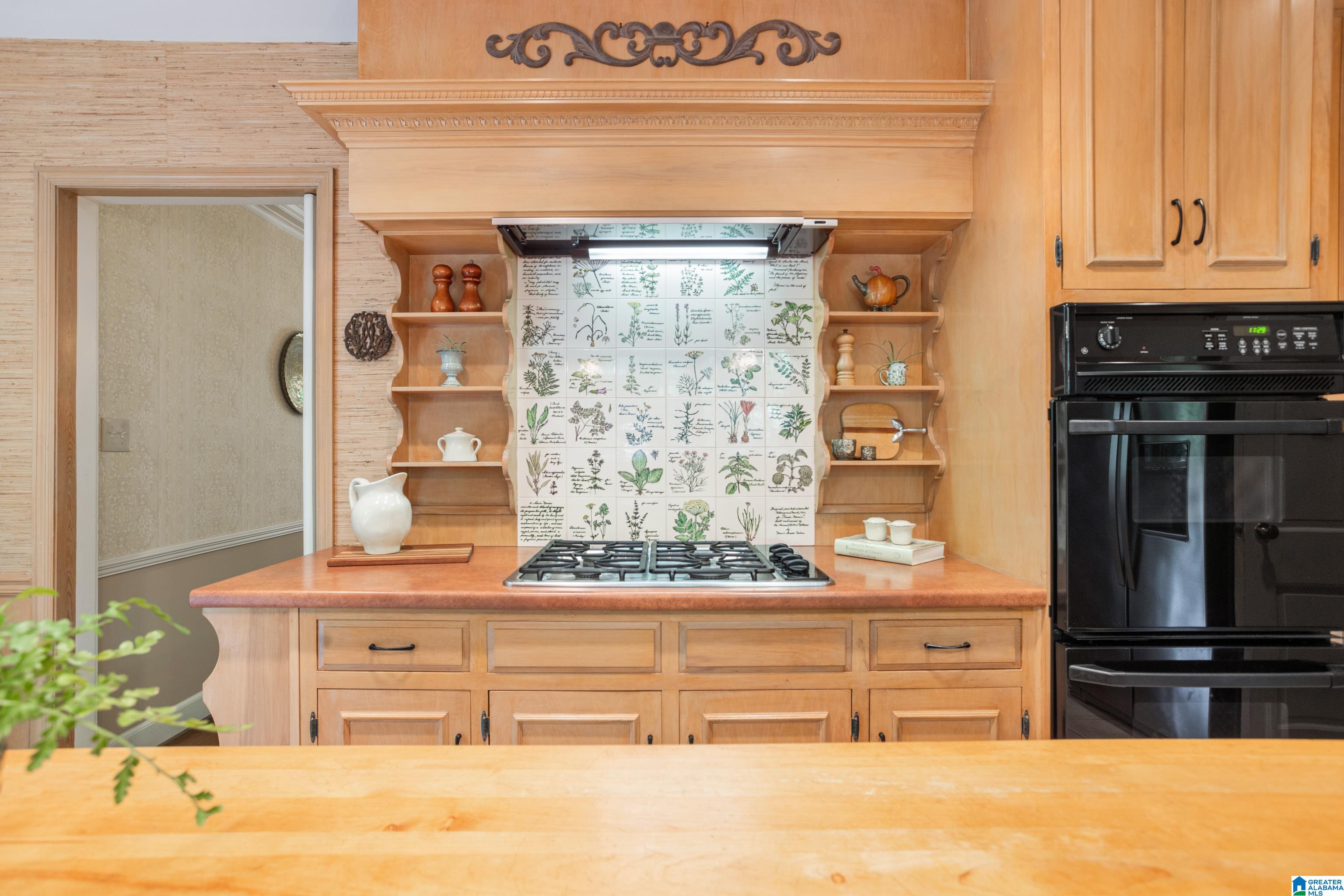 3113 Brookwood Road Birmingham, AL 35223 - Photo 14 of 62