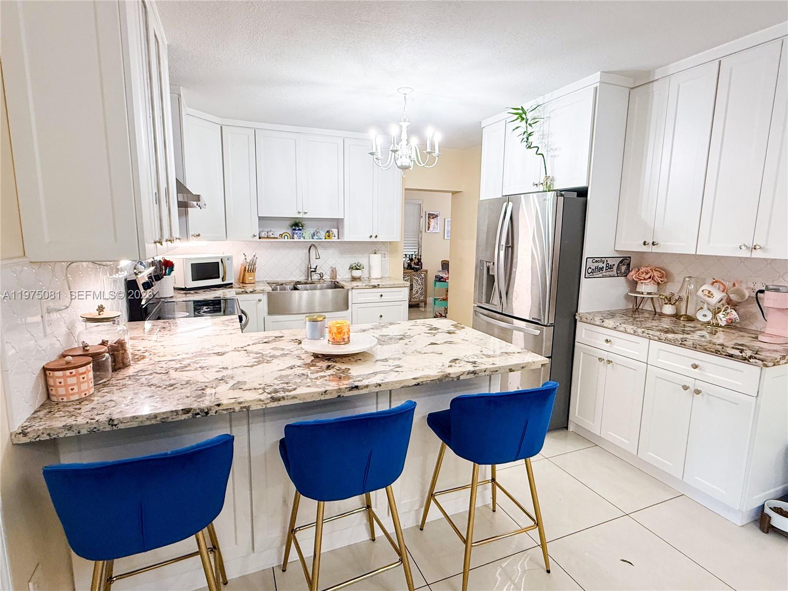 Hialeah Hialeah, FL 33012 - Photo 14 of 27