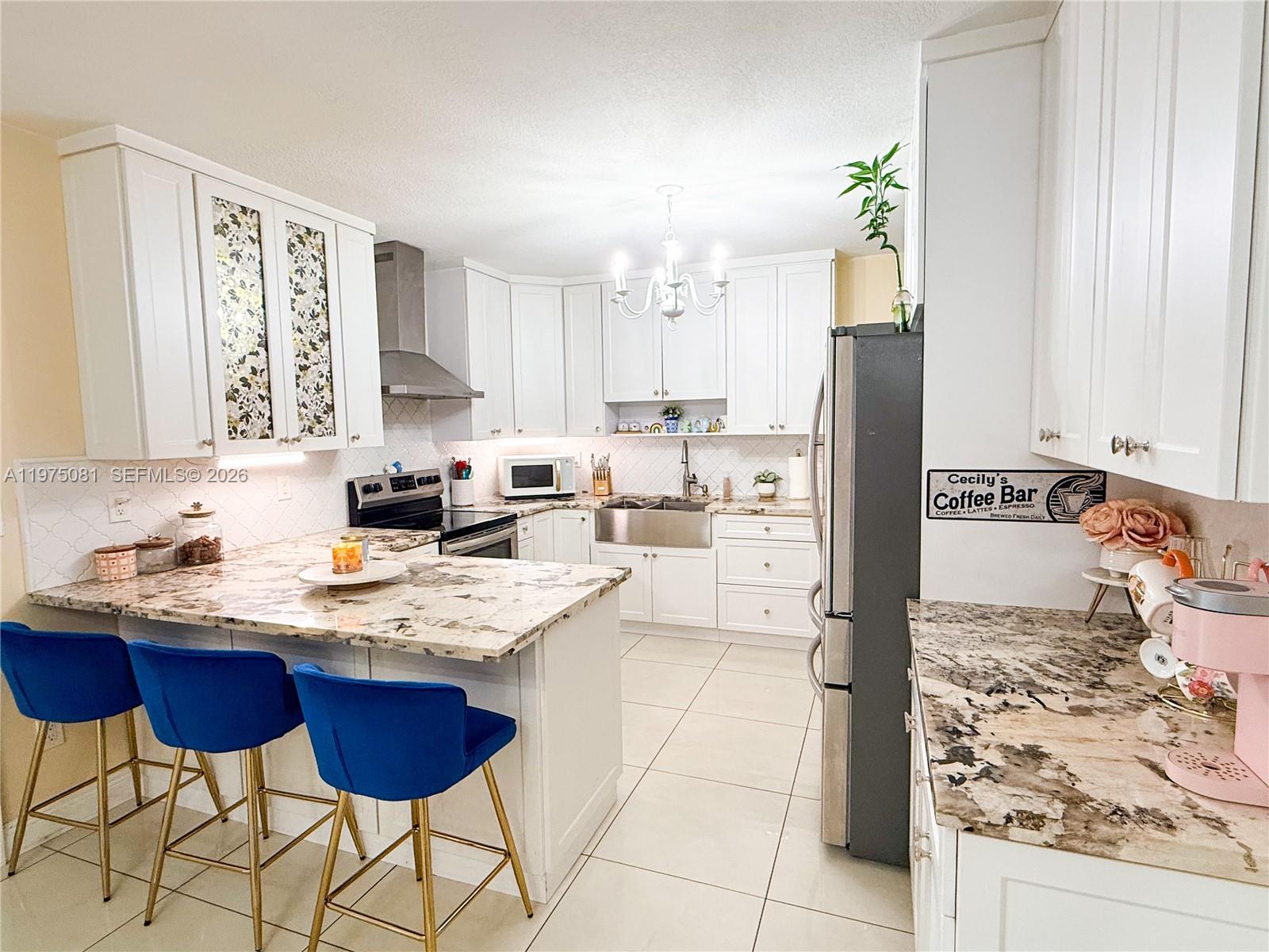 Hialeah Hialeah, FL 33012 - Photo 15 of 27