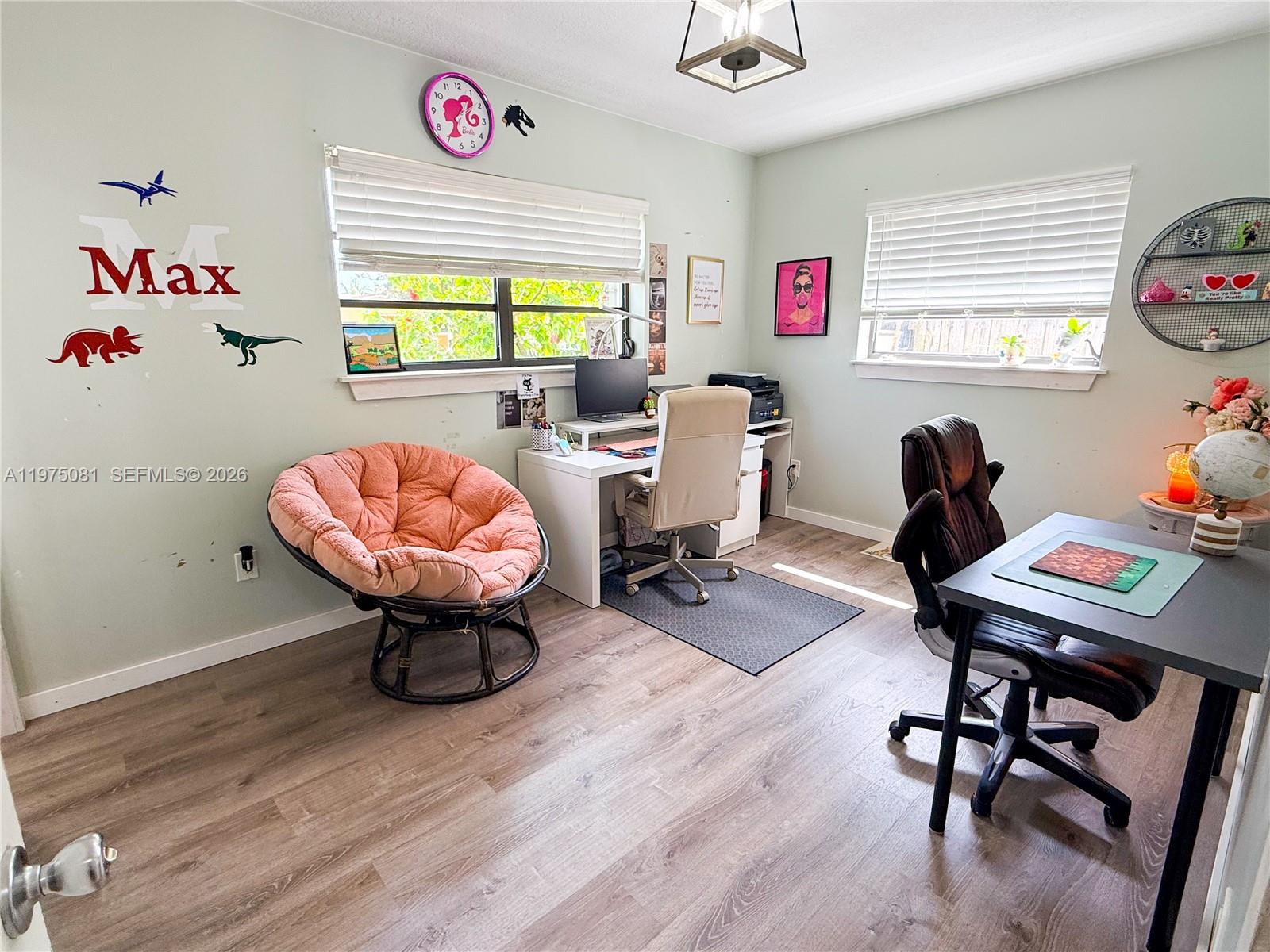 Hialeah Hialeah, FL 33012 - Photo 19 of 27