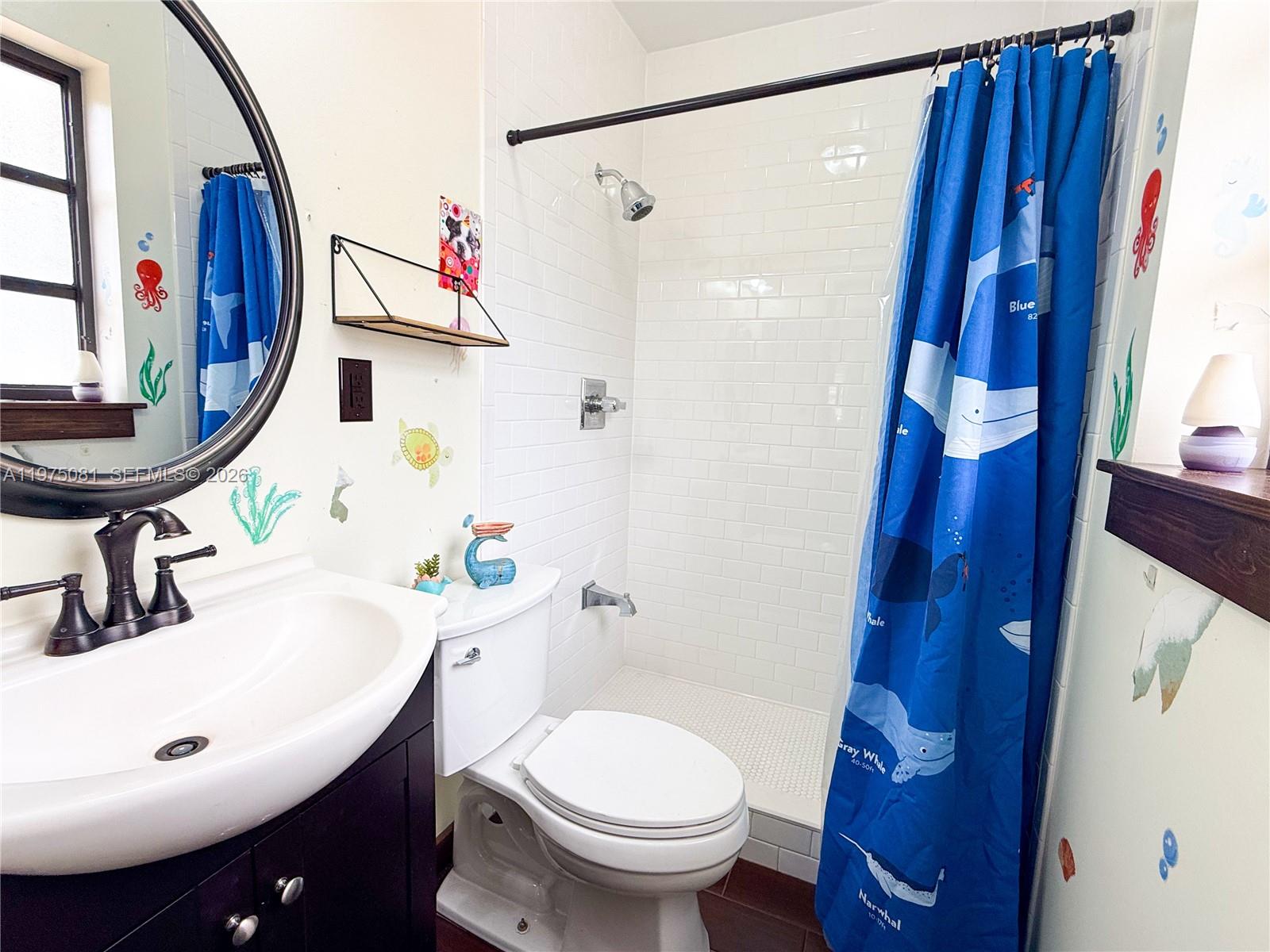 Hialeah Hialeah, FL 33012 - Photo 20 of 27