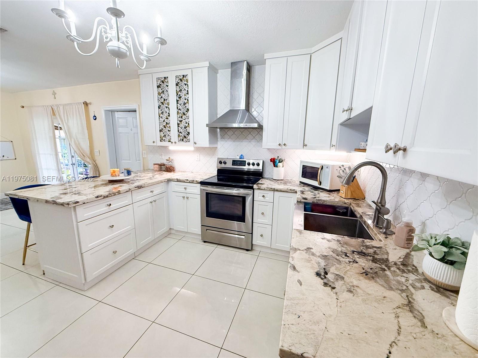 Hialeah Hialeah, FL 33012 - Photo 2 of 27