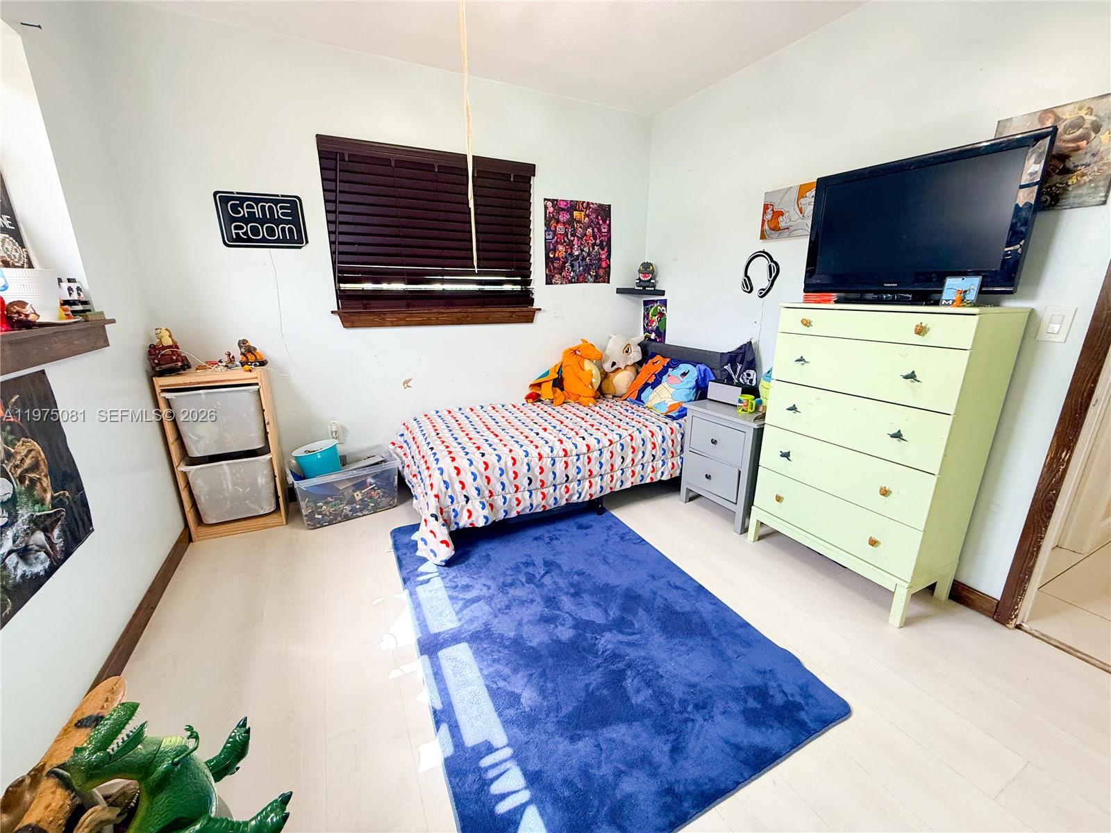 Hialeah Hialeah, FL 33012 - Photo 21 of 27