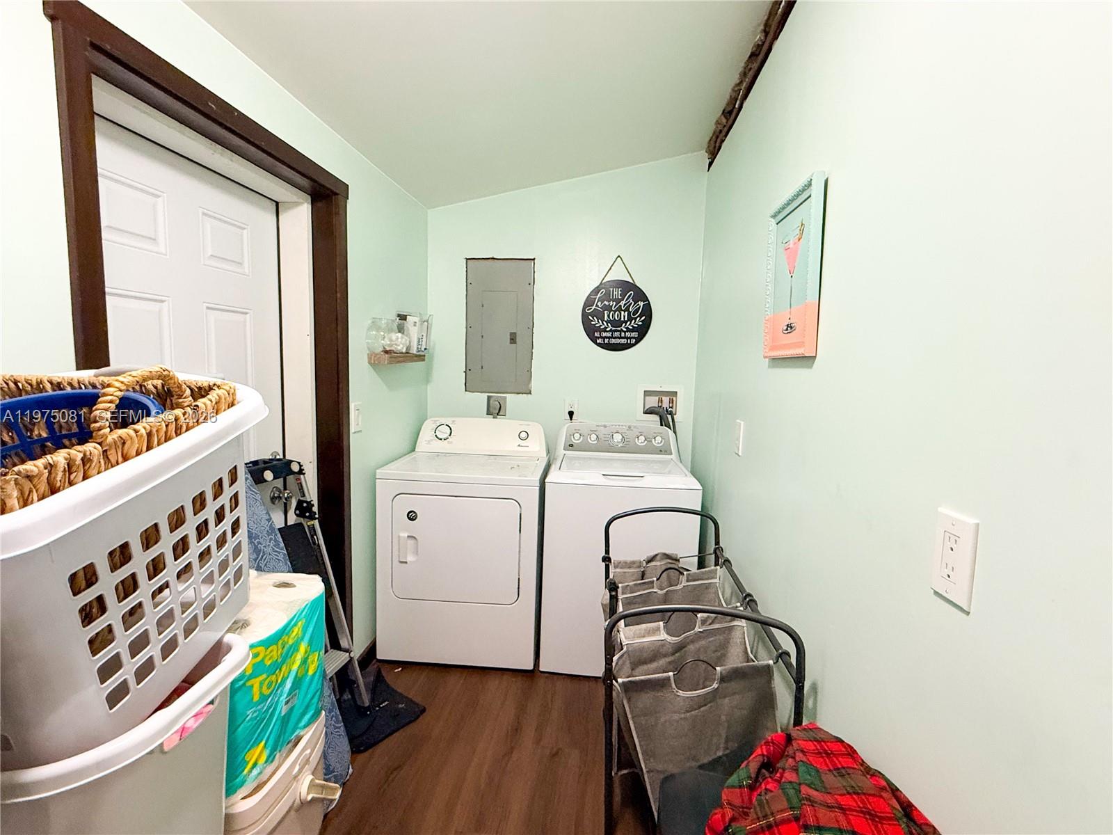 Hialeah Hialeah, FL 33012 - Photo 23 of 27