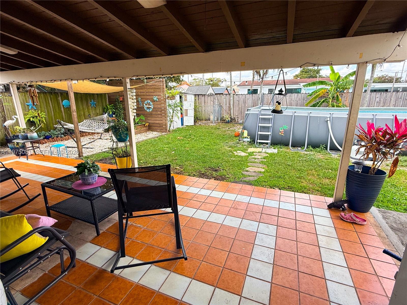 Hialeah Hialeah, FL 33012 - Photo 25 of 27