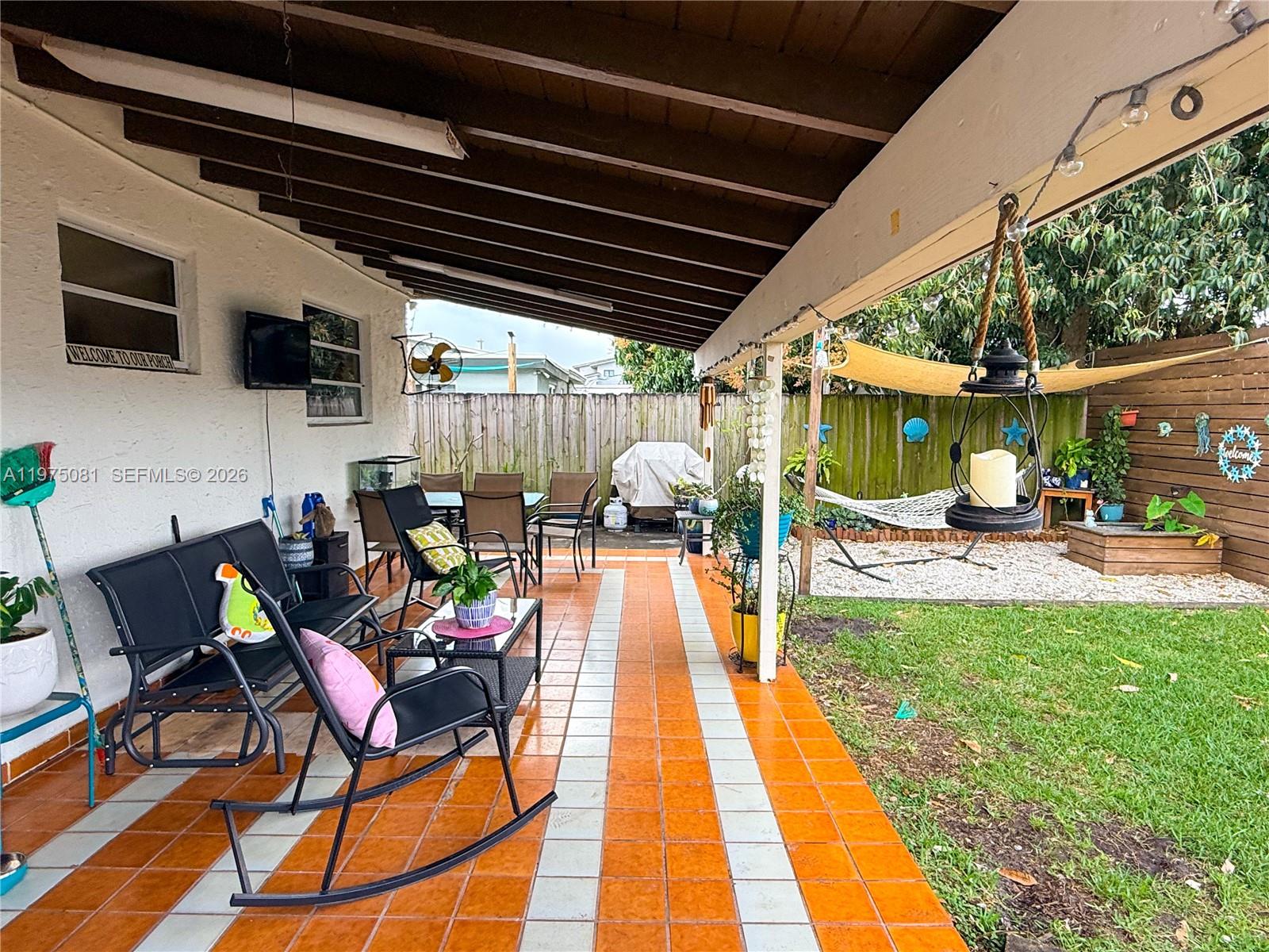 Hialeah Hialeah, FL 33012 - Photo 26 of 27