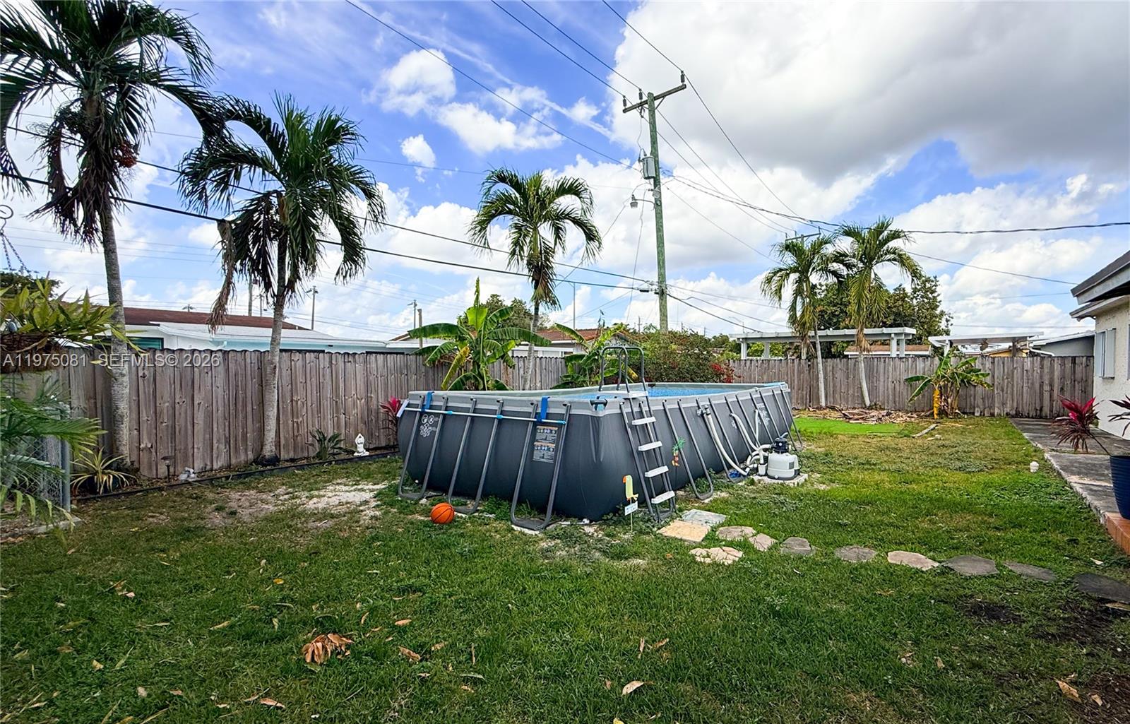 Hialeah Hialeah, FL 33012 - Photo 27 of 27