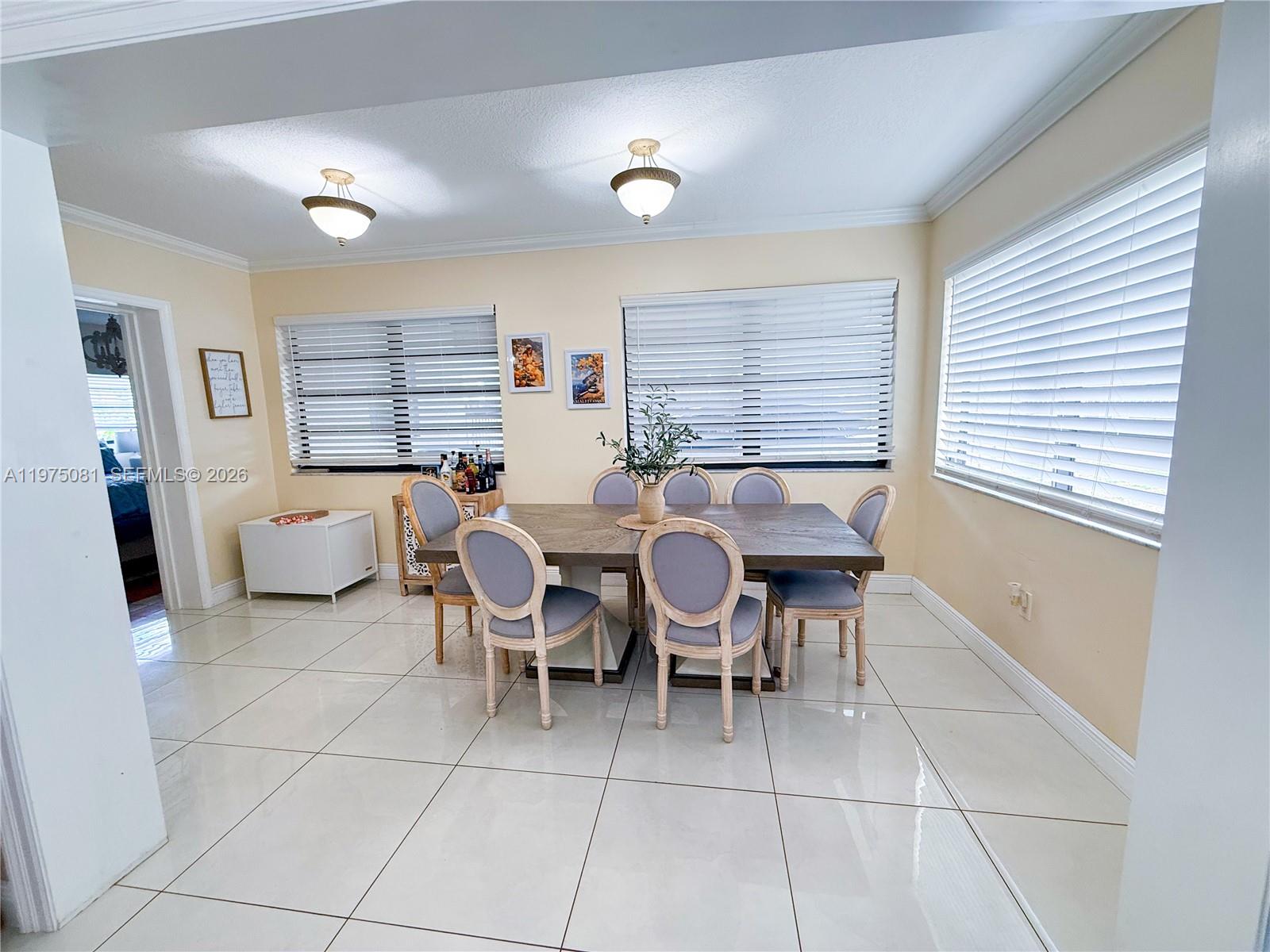 Hialeah Hialeah, FL 33012 - Photo 5 of 27