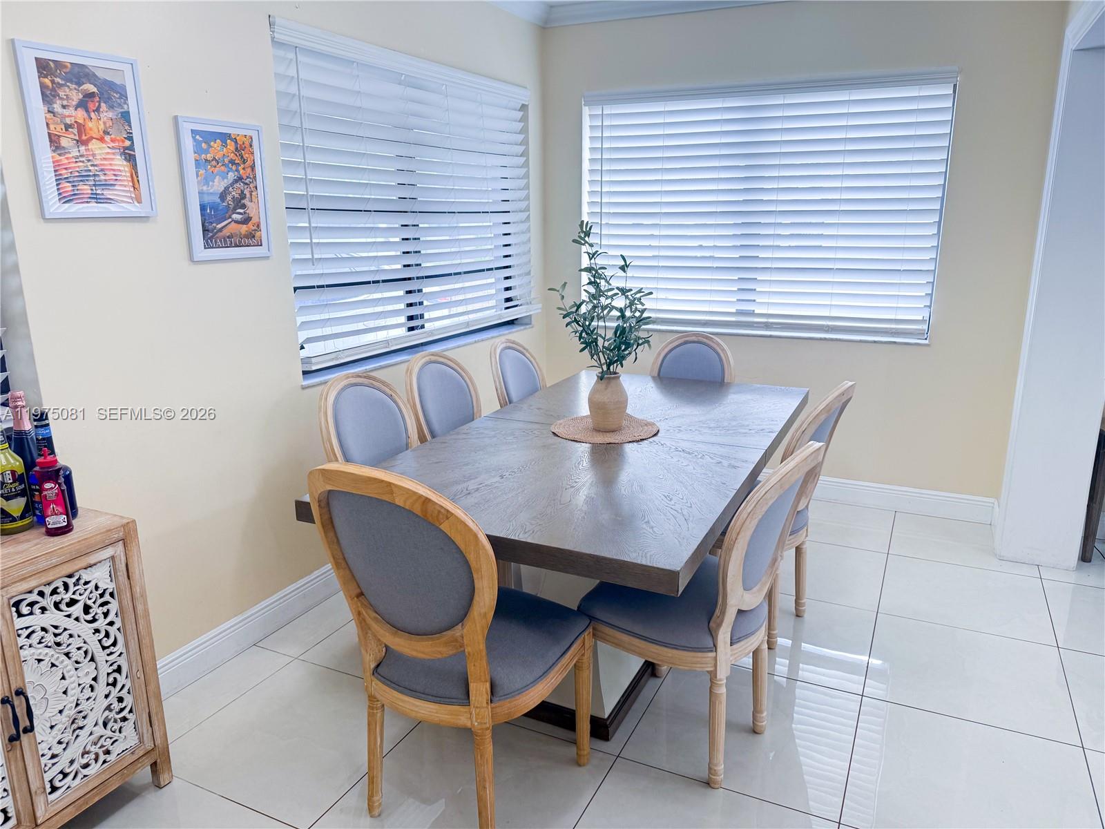 Hialeah Hialeah, FL 33012 - Photo 6 of 27