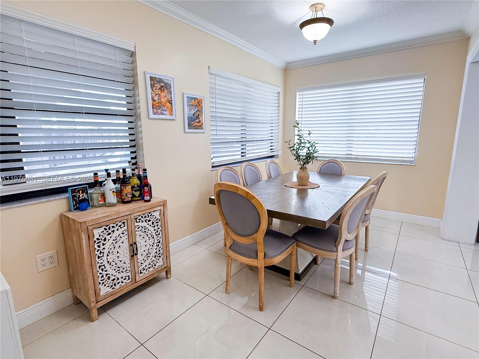 Hialeah Hialeah, FL 33012 - Photo 7 of 27