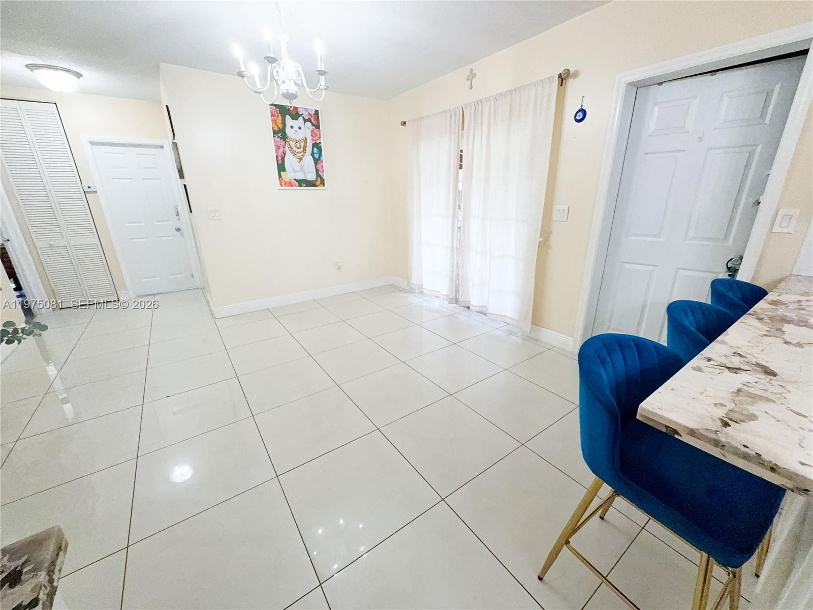 Hialeah Hialeah, FL 33012 - Photo 8 of 27