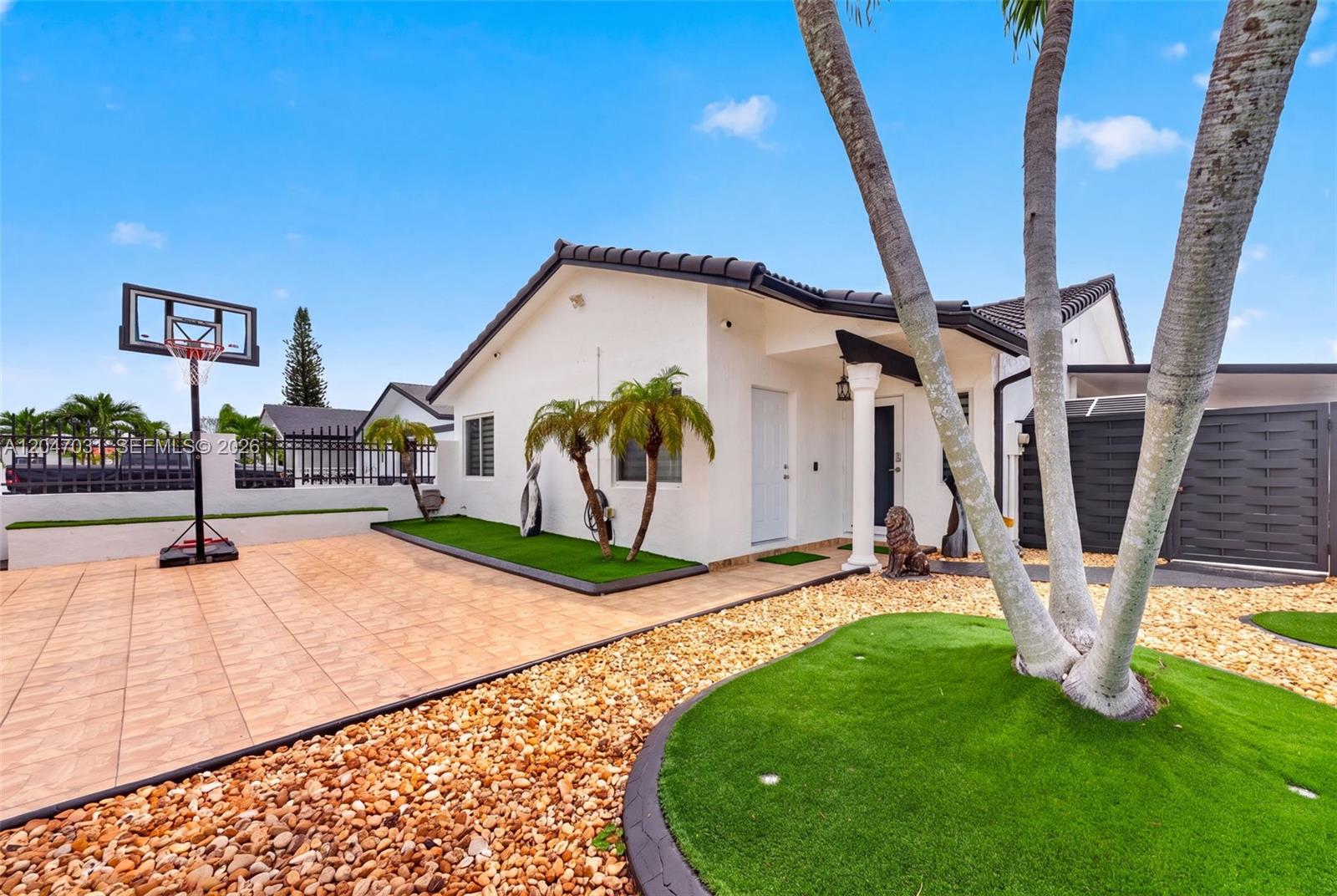 1635 Southwest 138th Court Miami, FL 33175 - Photo 1 of 39