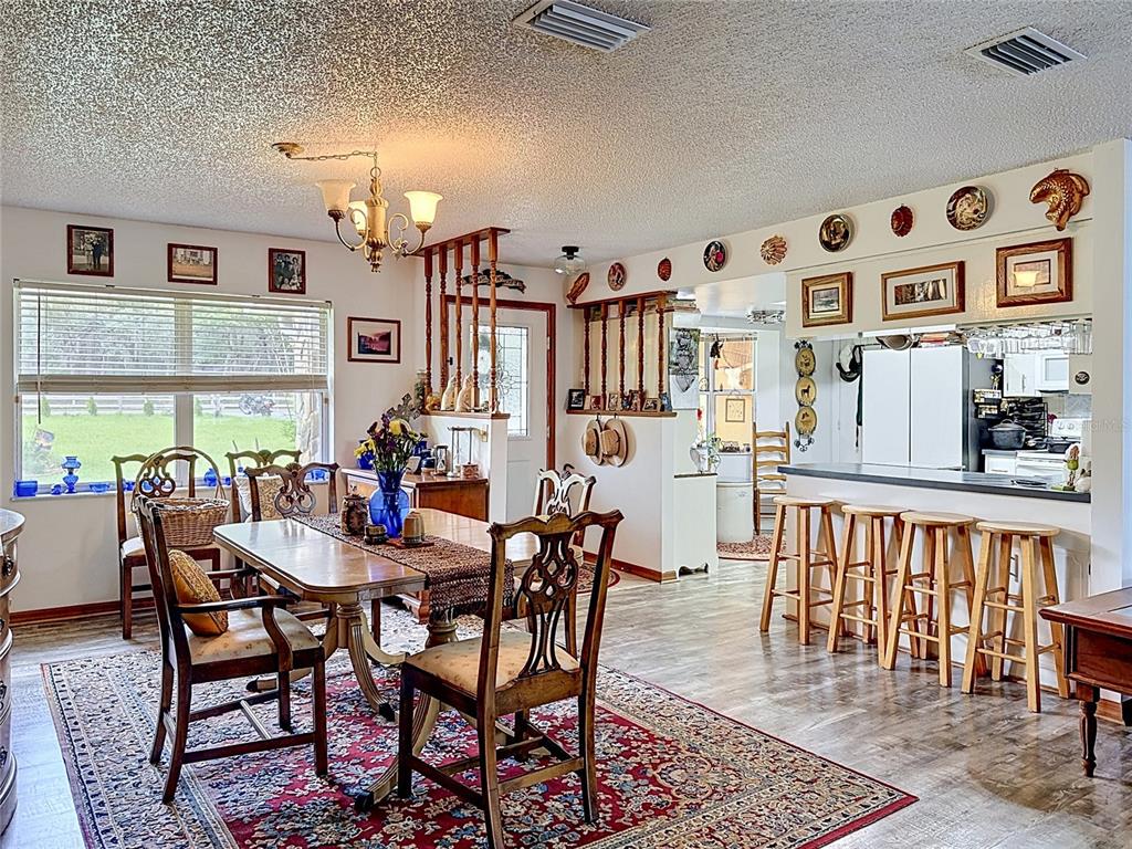 5600 East Avon Street Inverness, FL 34452 - Photo 10 of 48