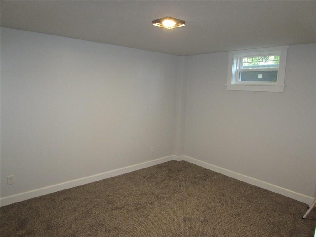 2032 West S R 274 Huntsville, OH 43324 - Photo 23 of 32