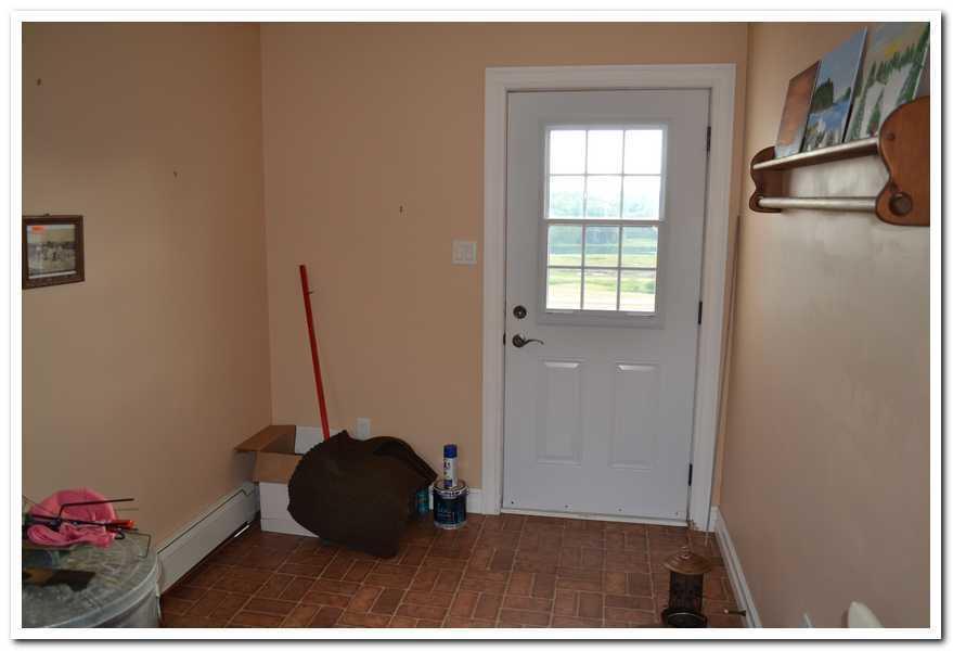 400 Kansas Road Milbridge, ME 04658 - Photo 18 of 32 download (6)