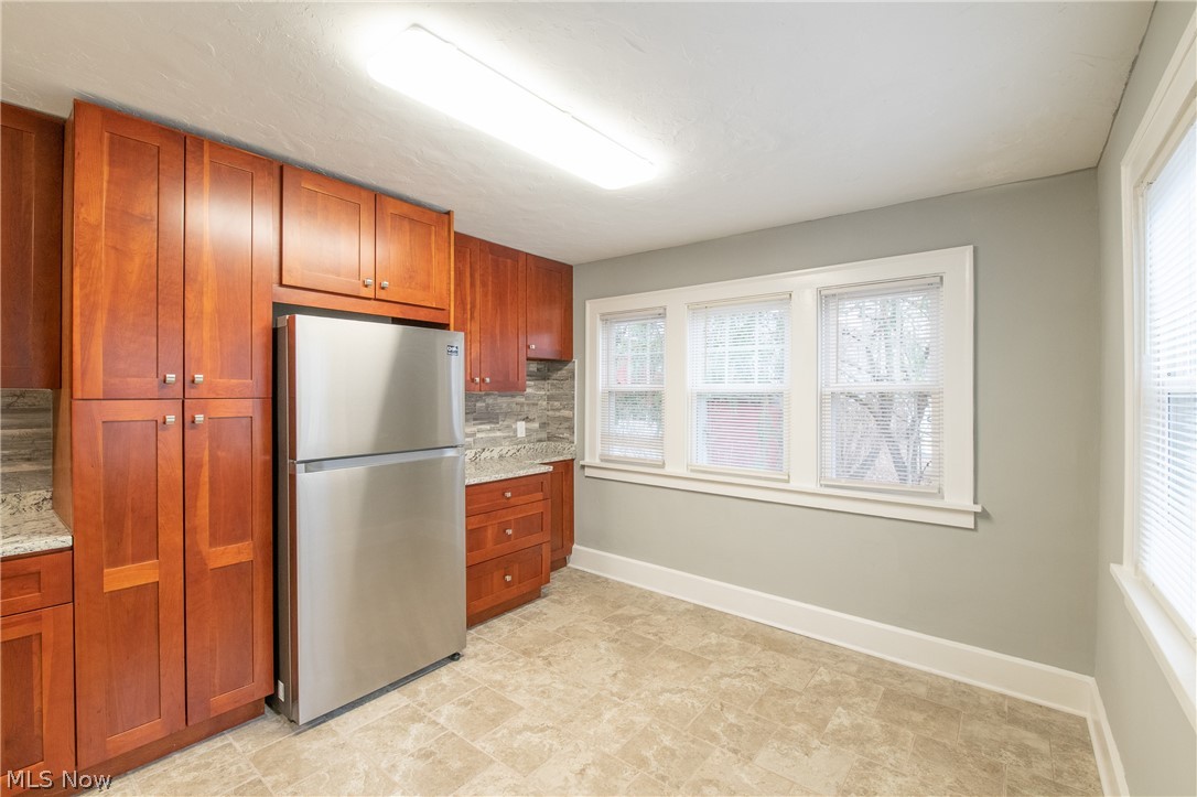 2603 Princeton Road Cleveland, OH 44118 - Photo 4 of 23 Gallery Image 4