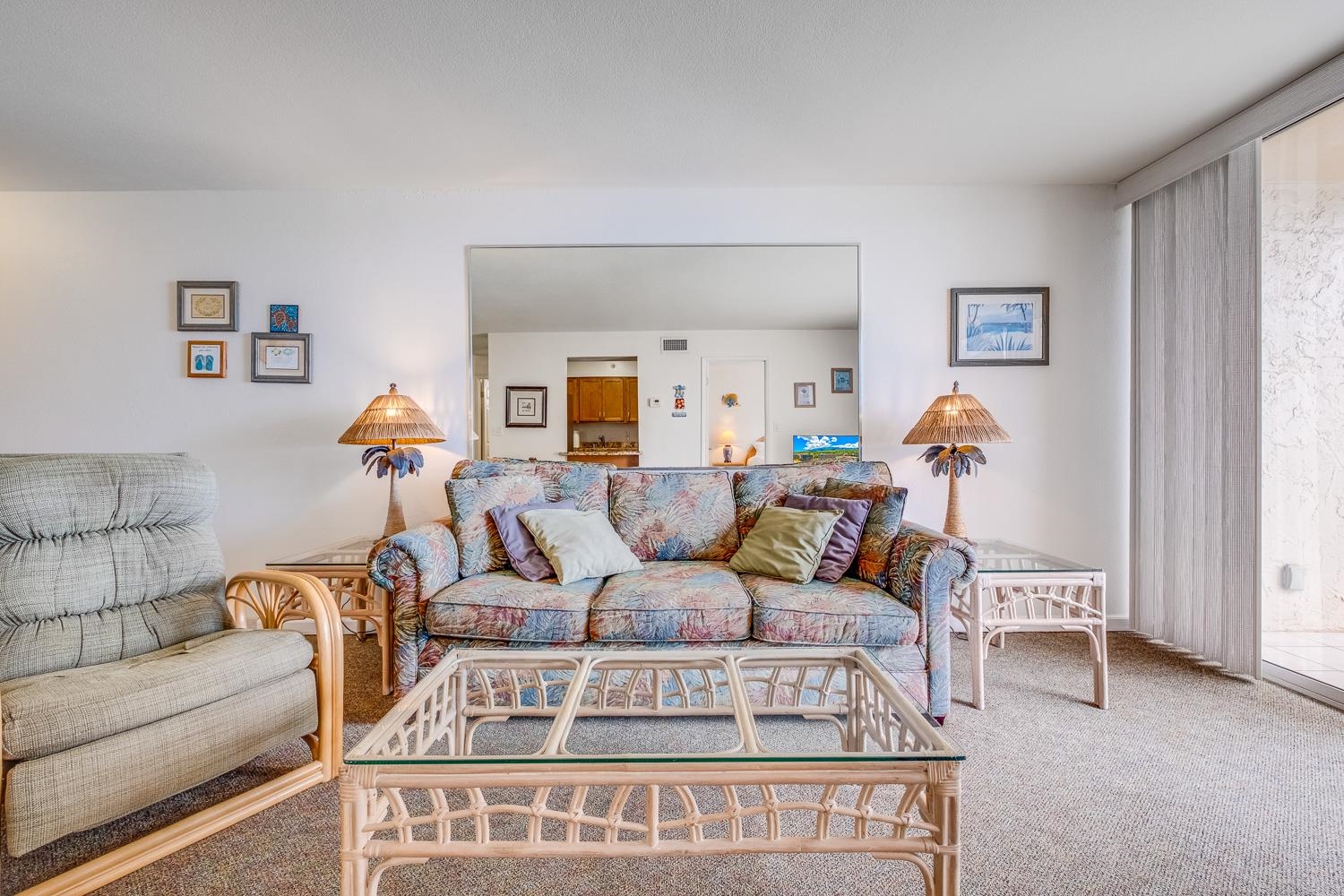 4365 Lower Honoapiilani Road, Unit 515 Lahaina, HI 96761 - Photo 4 of 48 Gallery Image 4