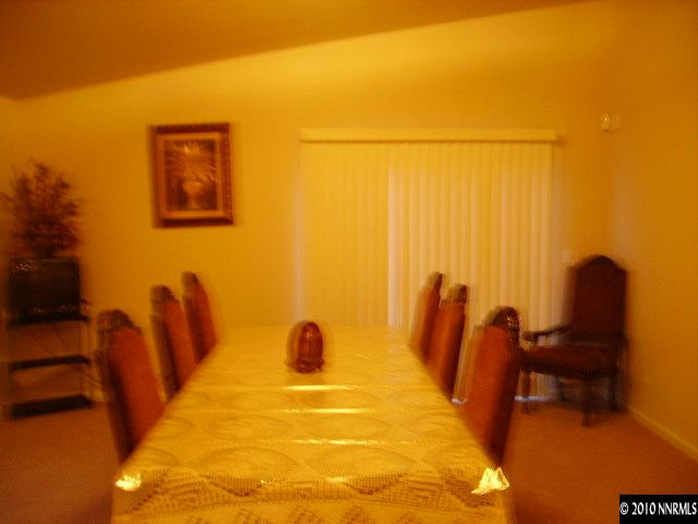 18340 Vineyard Court Reno, NV 89508 - Photo 3 of 5 Photo 4