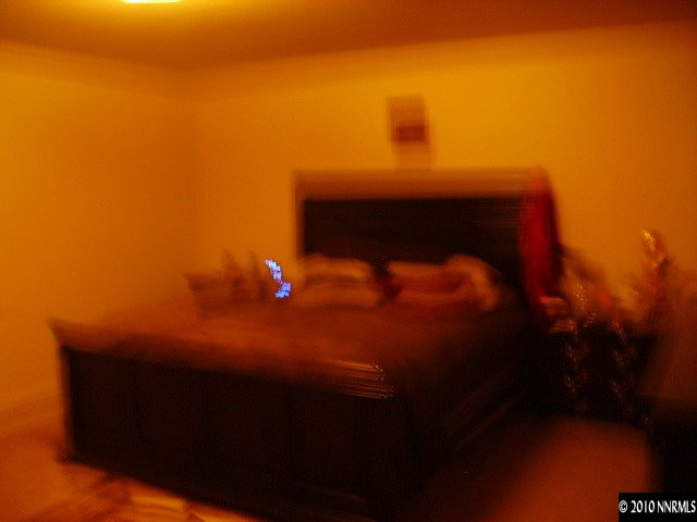18340 Vineyard Court Reno, NV 89508 - Photo 5 of 5 Photo 6