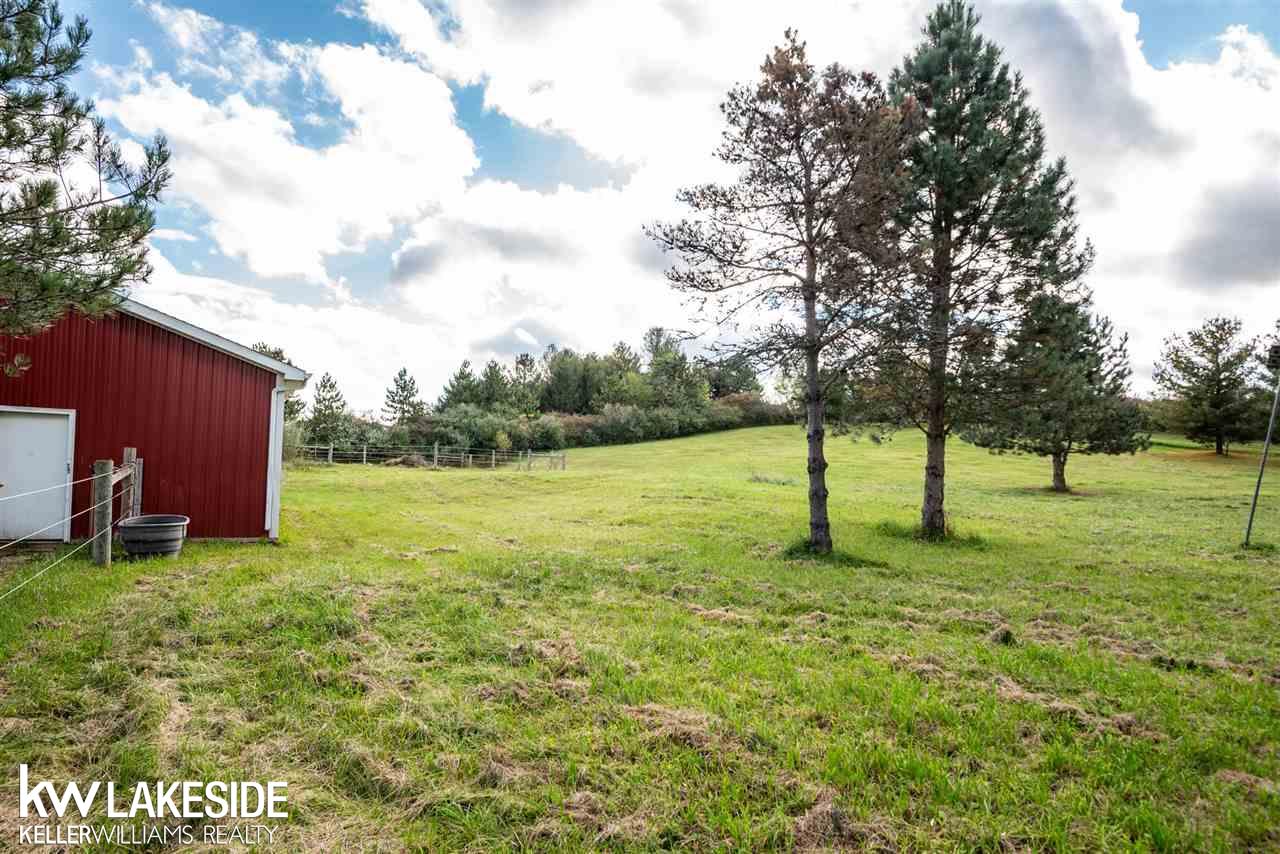 3815 Rochester Road Dryden, MI 48428 - Photo 43 of 43