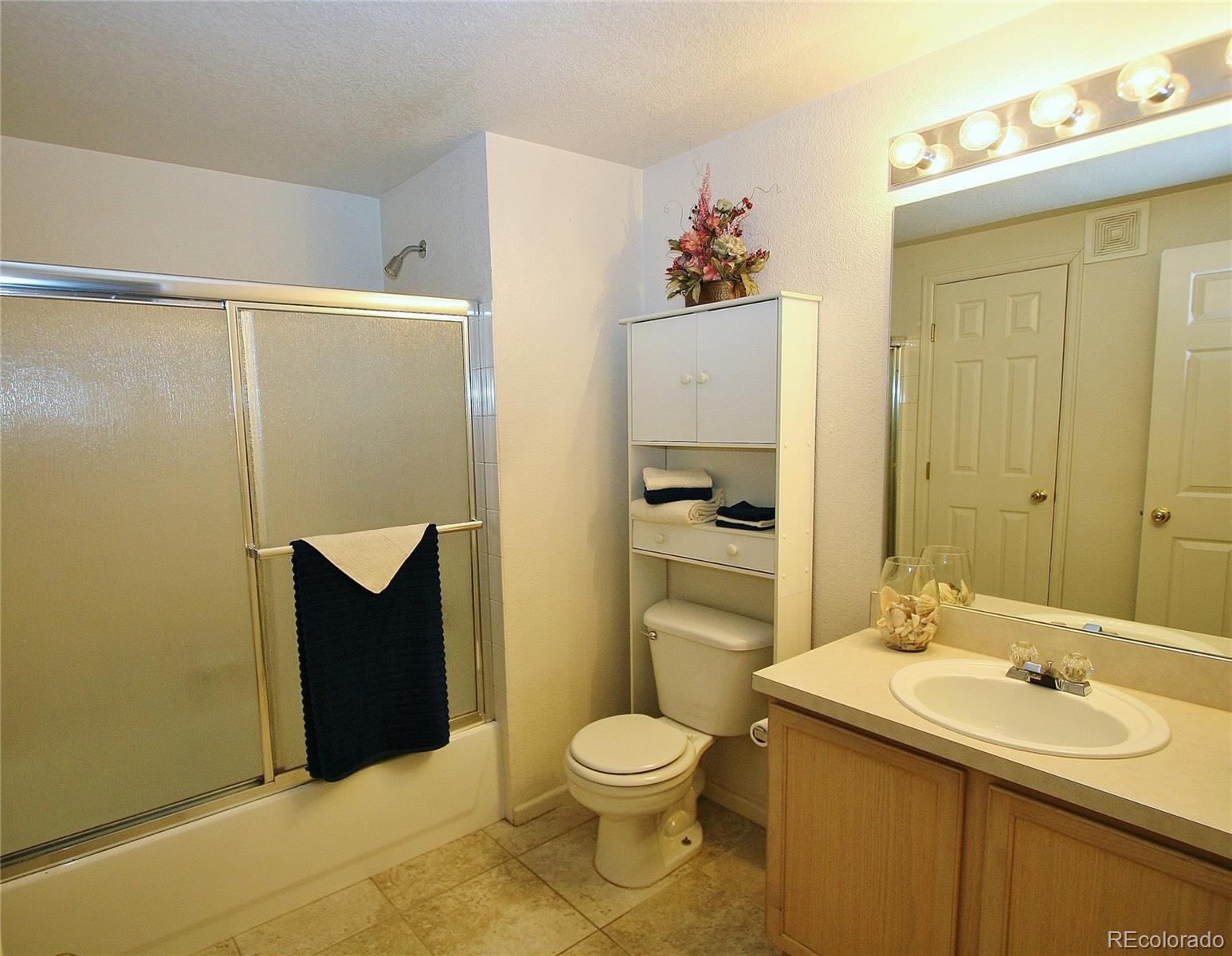 2428 West 82nd Place, Unit 1D Westminster, CO 80031 - Photo 11 of 13