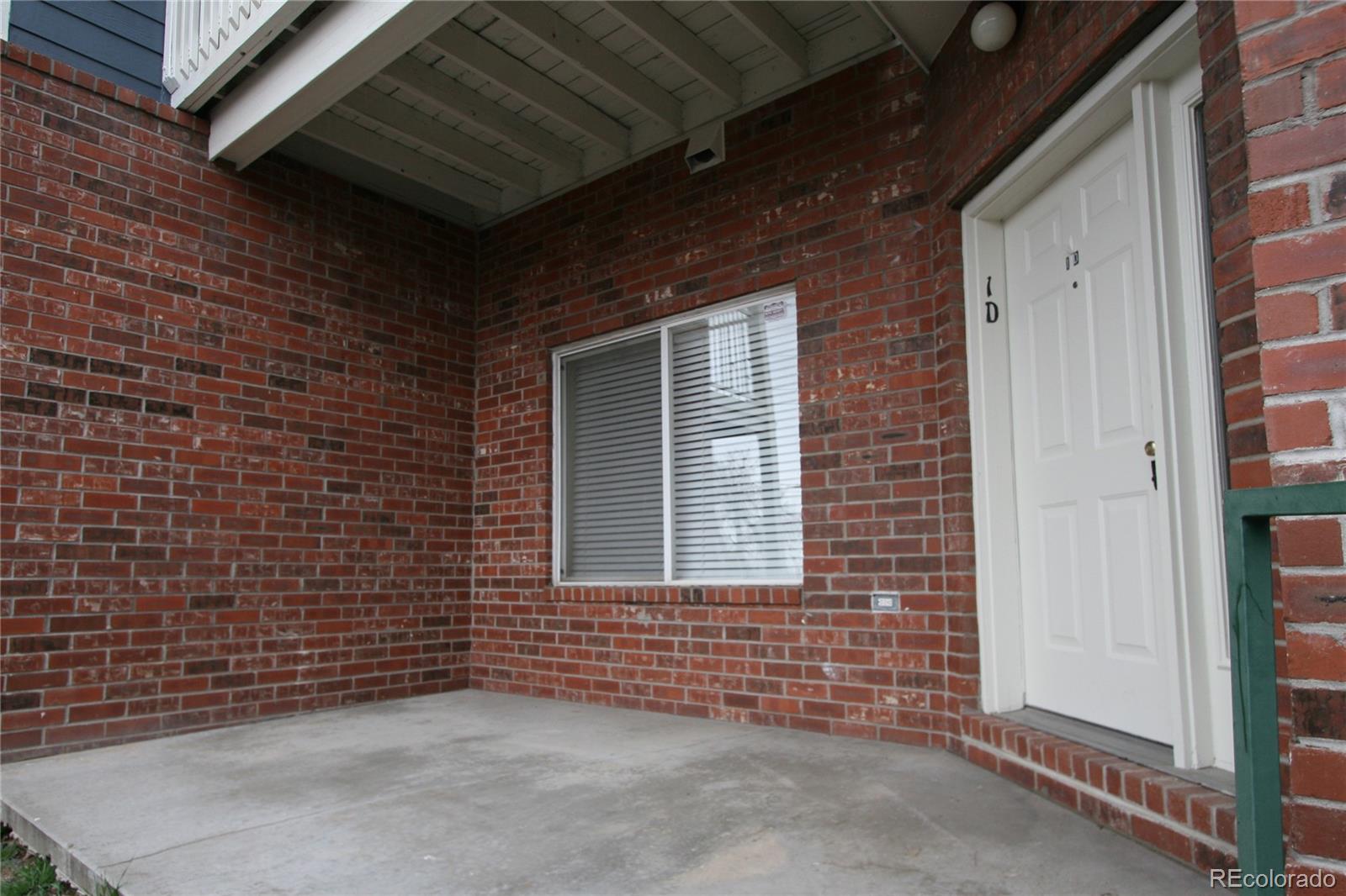 2428 West 82nd Place, Unit 1D Westminster, CO 80031 - Photo 12 of 13