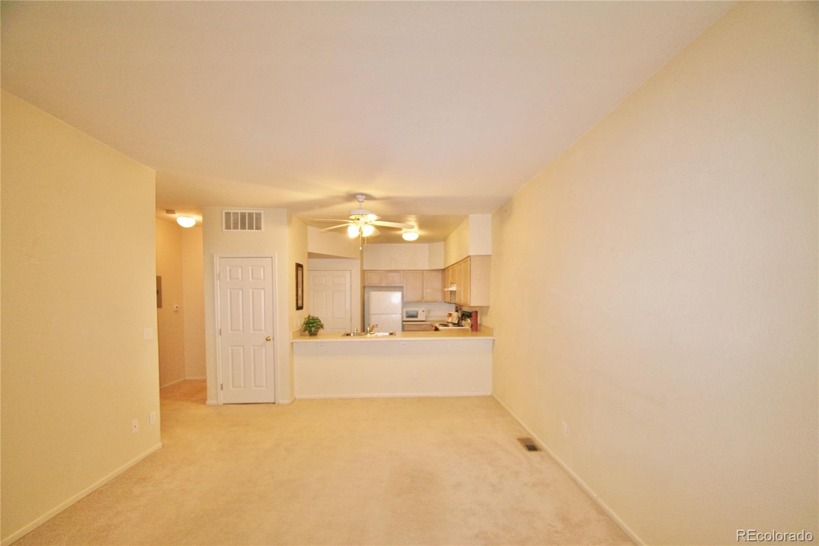 2428 West 82nd Place, Unit 1D Westminster, CO 80031 - Photo 2 of 13