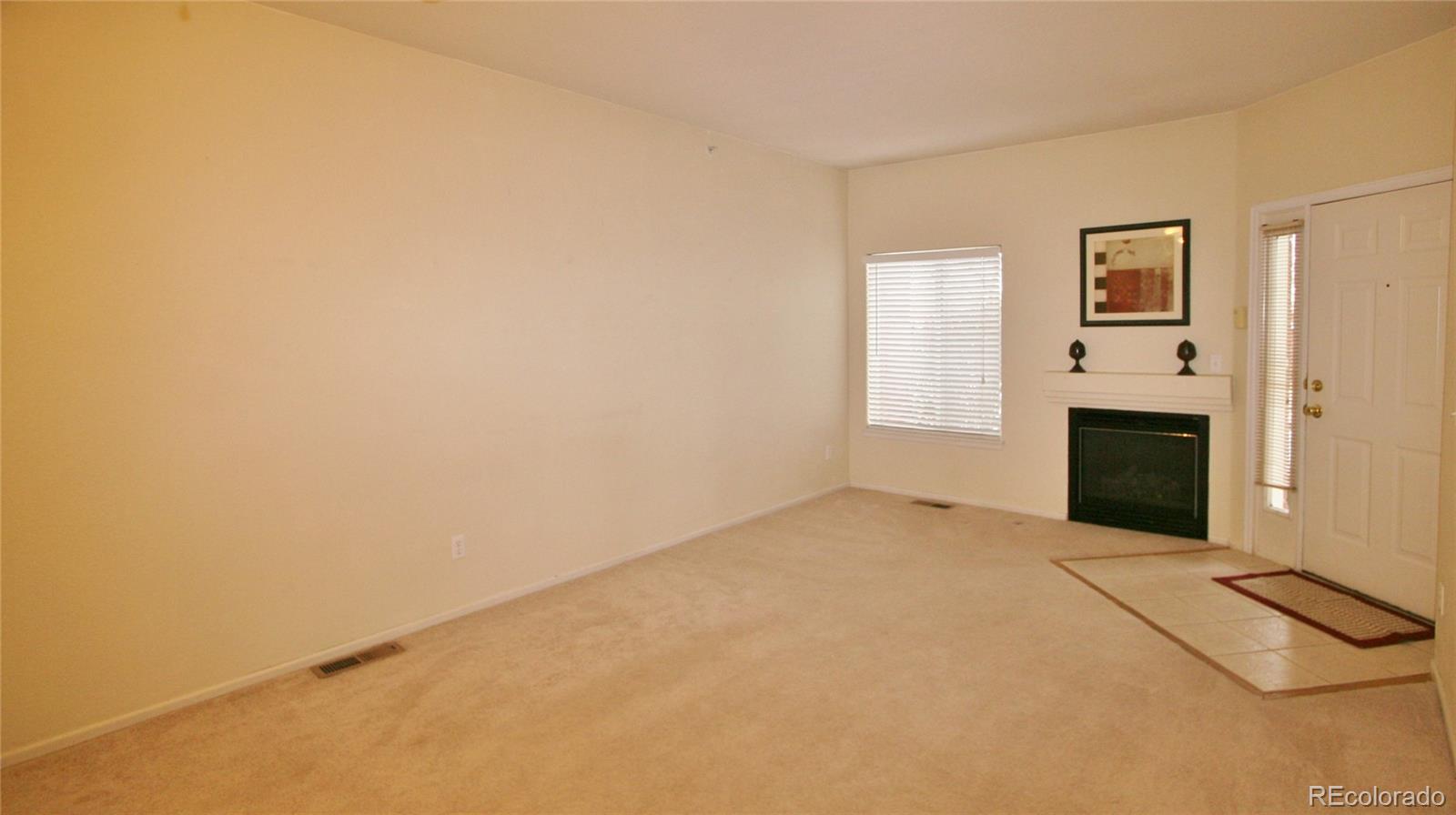 2428 West 82nd Place, Unit 1D Westminster, CO 80031 - Photo 3 of 13