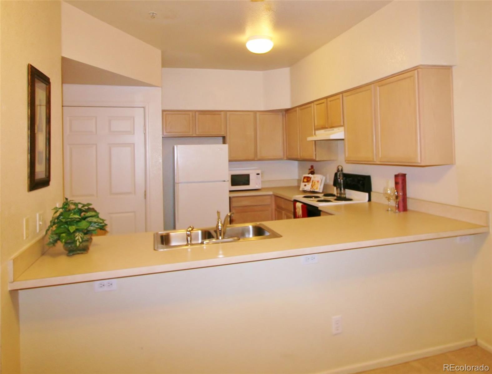 2428 West 82nd Place, Unit 1D Westminster, CO 80031 - Photo 4 of 13