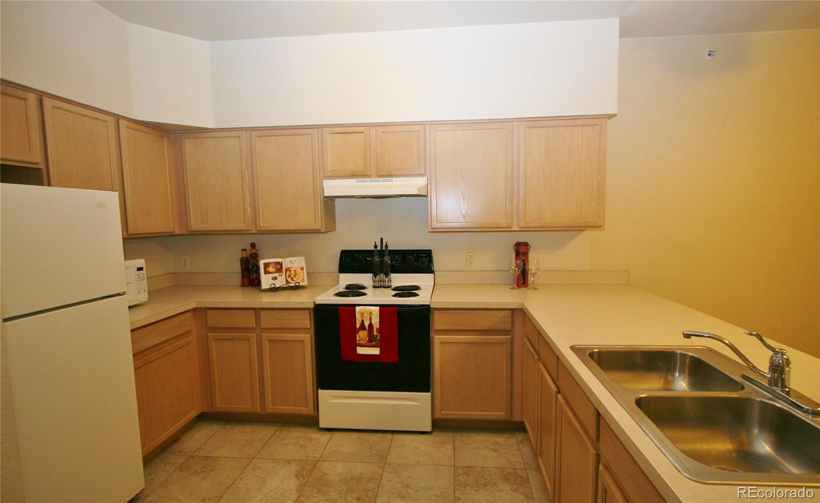 2428 West 82nd Place, Unit 1D Westminster, CO 80031 - Photo 5 of 13