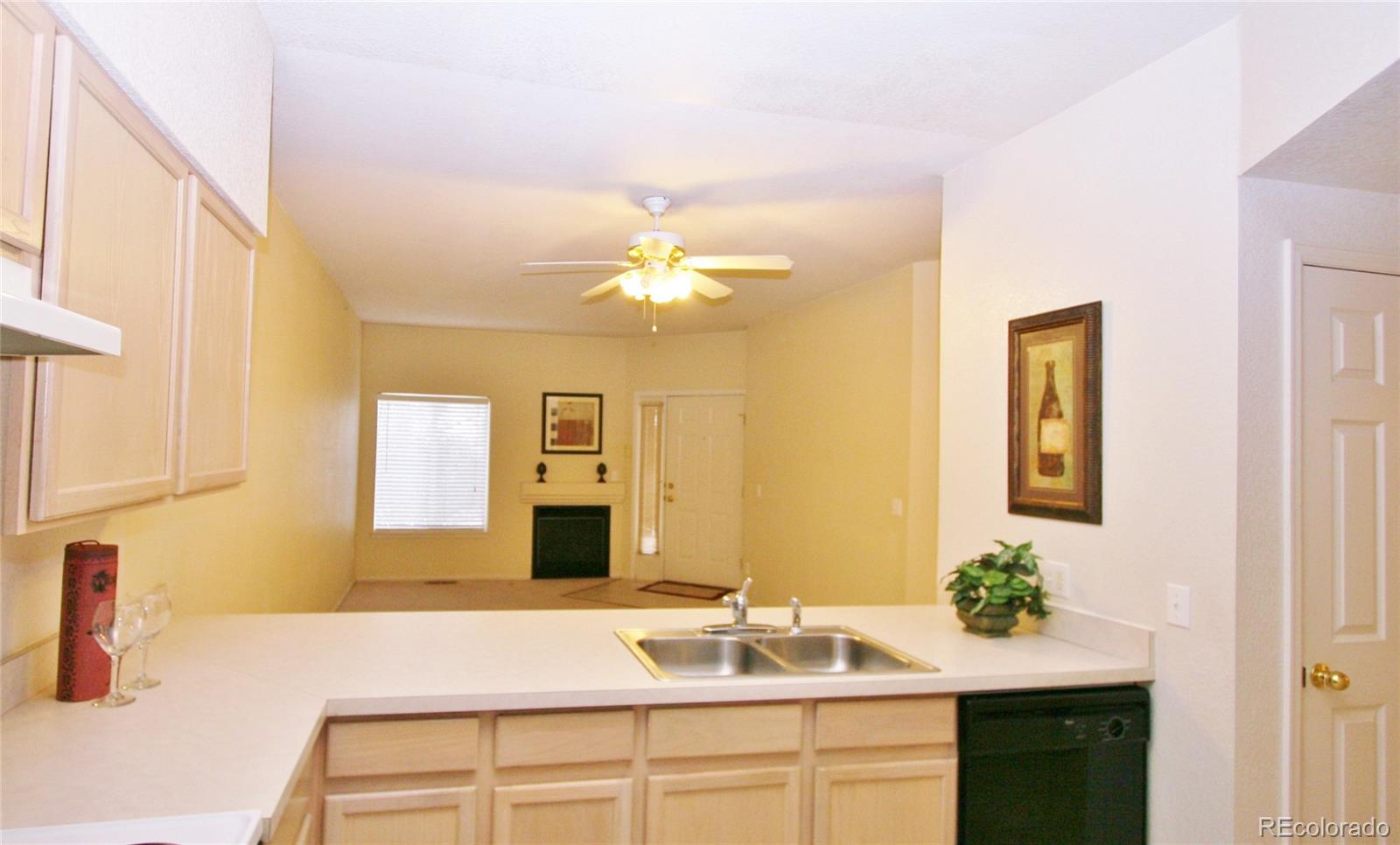 2428 West 82nd Place, Unit 1D Westminster, CO 80031 - Photo 6 of 13