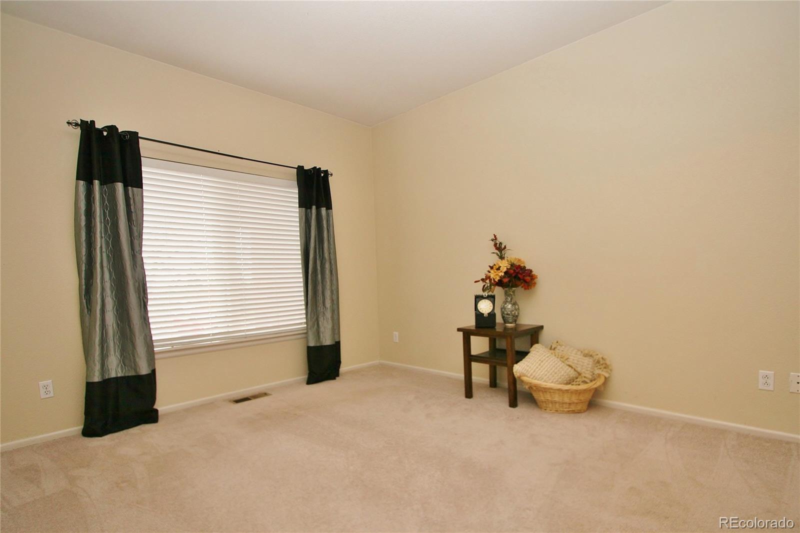 2428 West 82nd Place, Unit 1D Westminster, CO 80031 - Photo 7 of 13