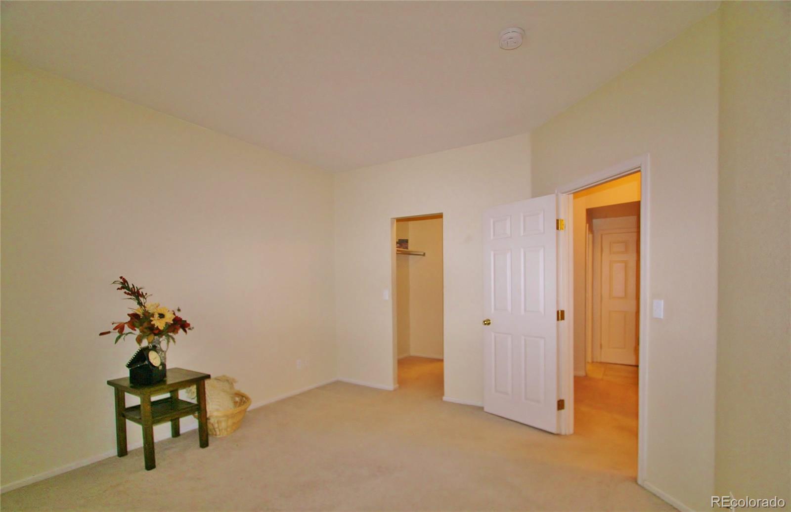 2428 West 82nd Place, Unit 1D Westminster, CO 80031 - Photo 8 of 13