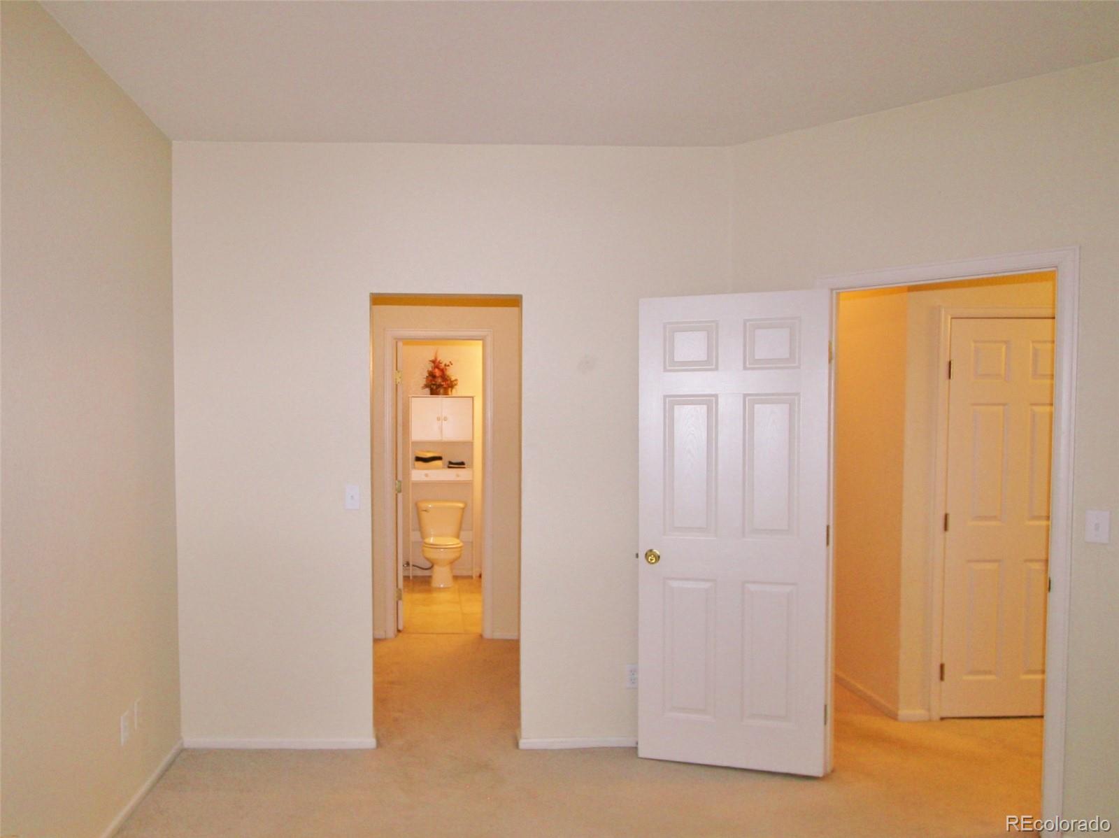 2428 West 82nd Place, Unit 1D Westminster, CO 80031 - Photo 9 of 13