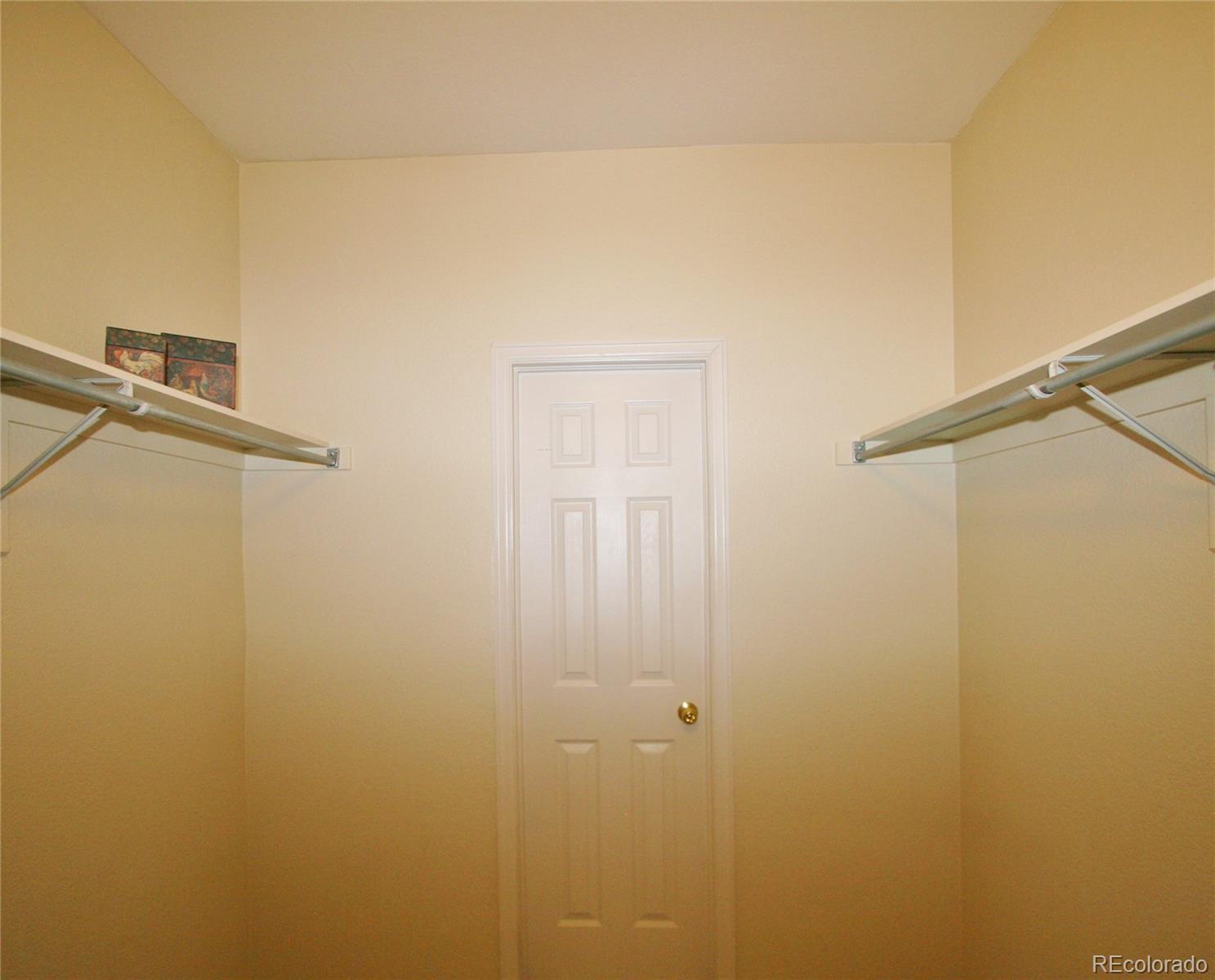 2428 West 82nd Place, Unit 1D Westminster, CO 80031 - Photo 10 of 13