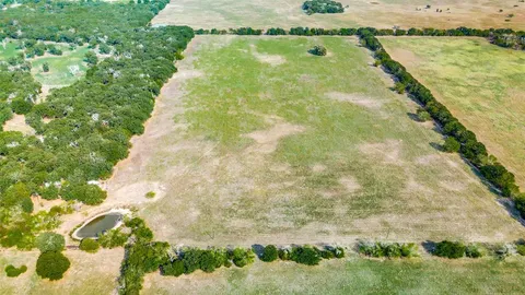 $638,500 | 18025 County Road 4052, Kemp, TX 75143