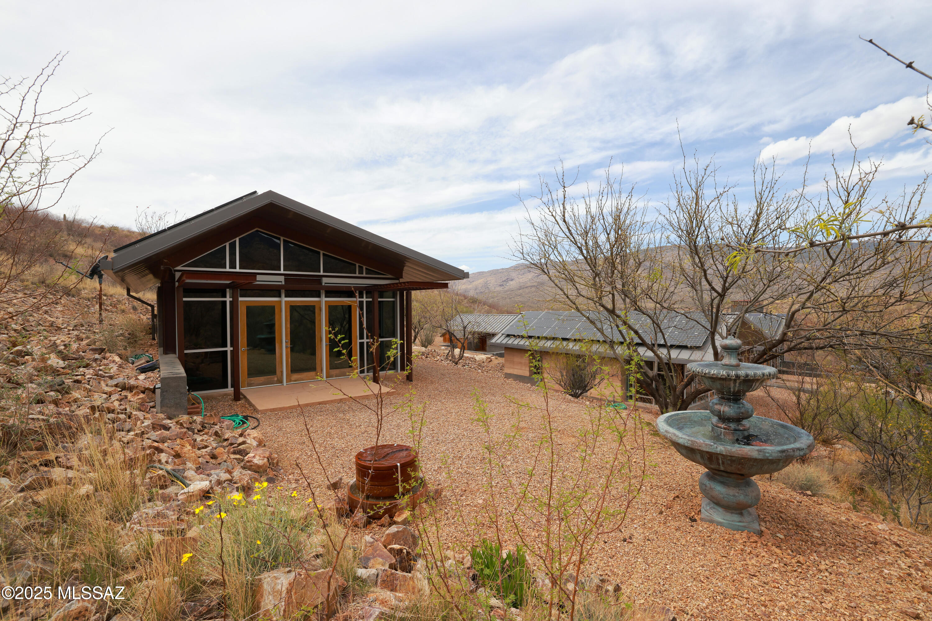 18474 East Cactus Hill Road Vail, AZ 85641 - Photo 41 of 50 Gallery Image 41