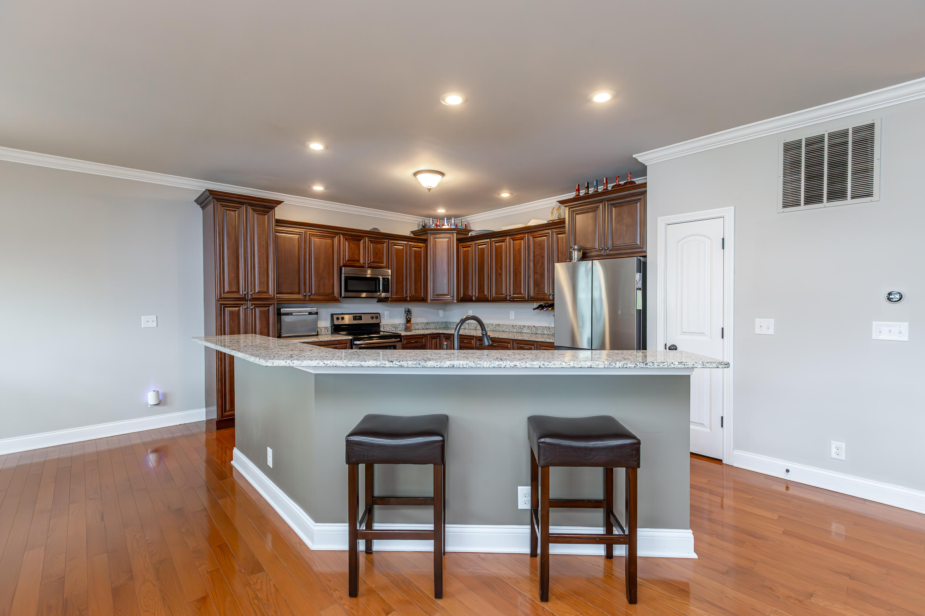3757 Hardwood Road Lexington, KY 40509 - Photo 11 of 36 11