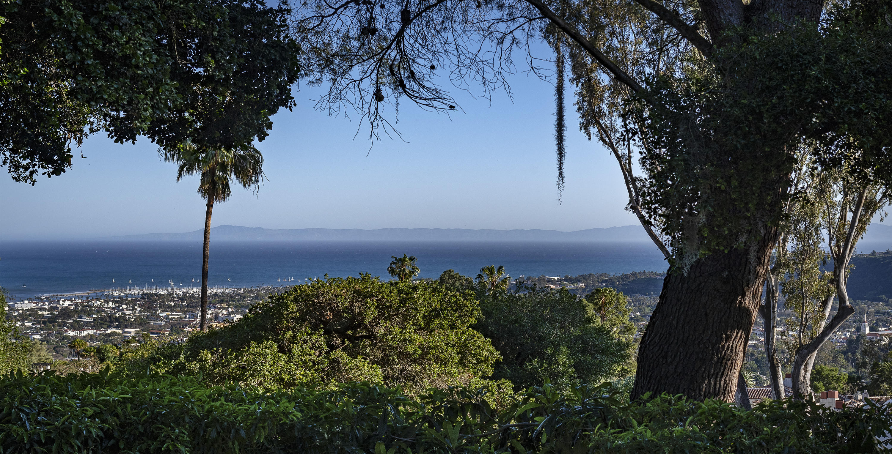 2203 Las Tunas Road Santa Barbara, CA 93103 - Photo 6 of 21 LT 5
