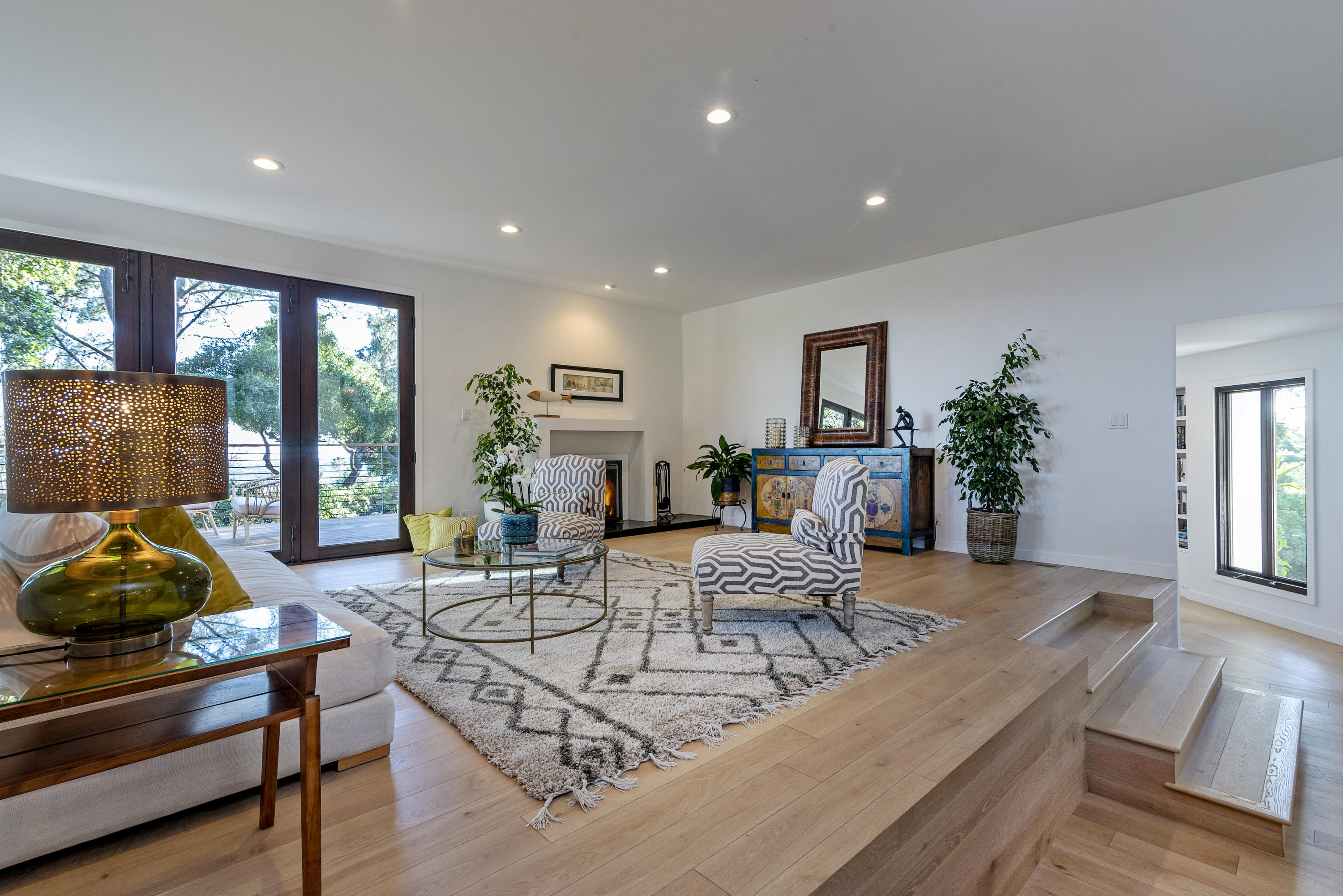 2203 Las Tunas Road Santa Barbara, CA 93103 - Photo 7 of 21 LT 6